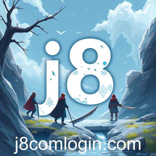 Exploring the Thrill of Adventure Games