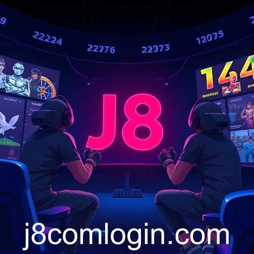 Emerging Trends in Online Gaming