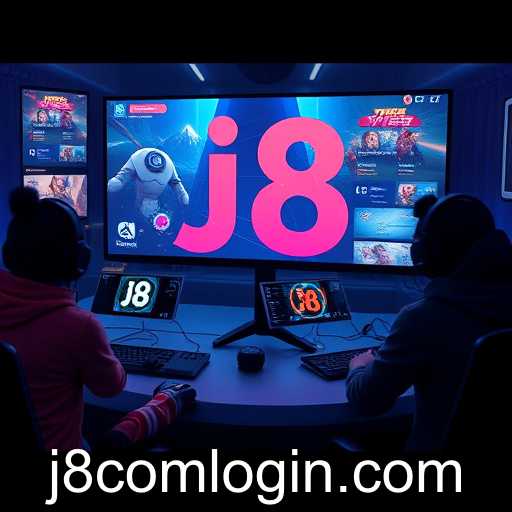 j8