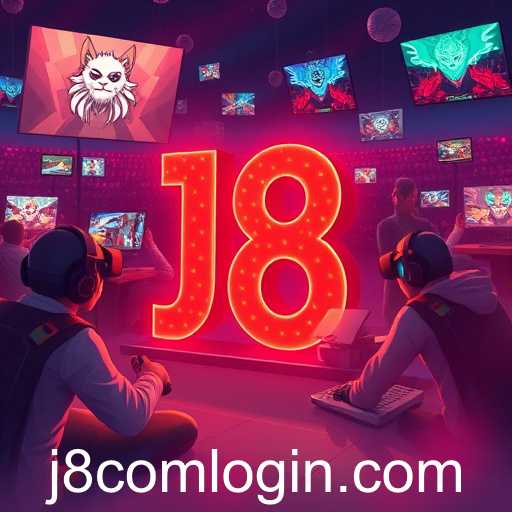 The Evolution of Online Gaming Communities