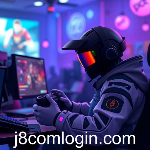 The Evolving Landscape of Online Gaming