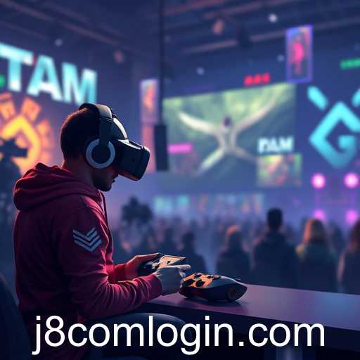 Gaming Trends and Highlights