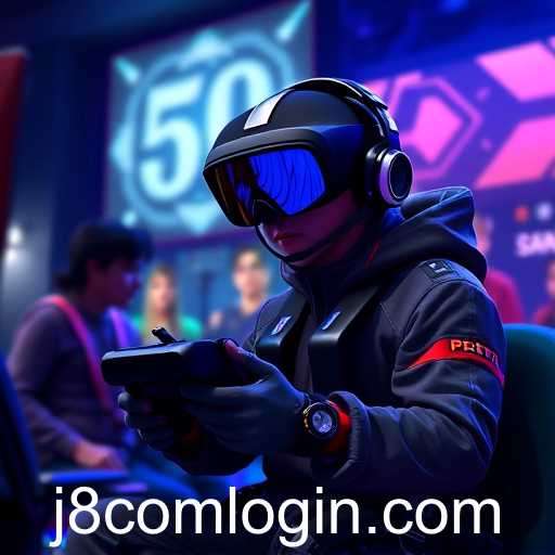 Exploring the Gaming Trends Shaping 2025