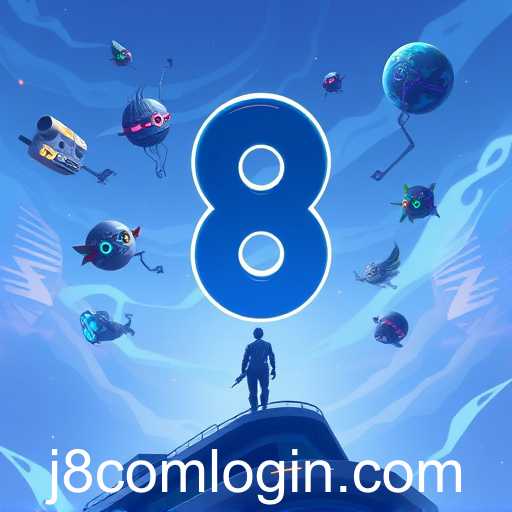 Gaming Trends and Innovations at J8