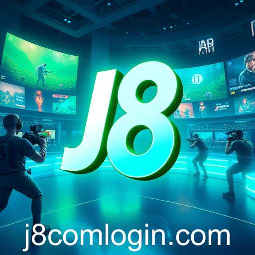 j8