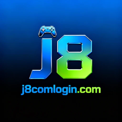 j8