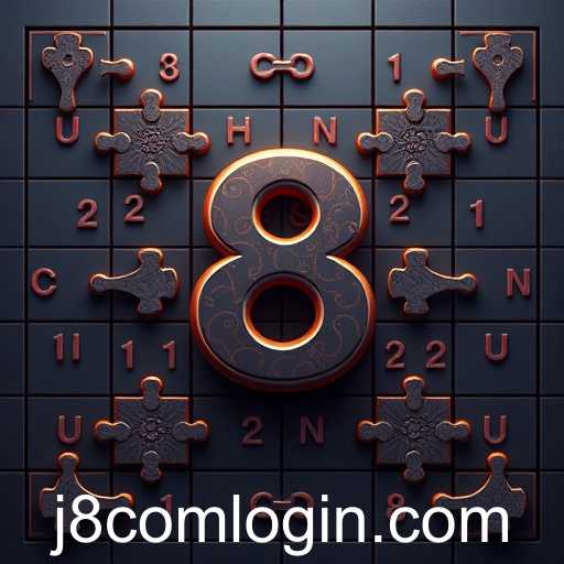 The Allure and Evolution of Puzzle Games: A Treasure Trove for the Mind