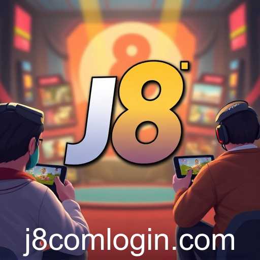 j8
