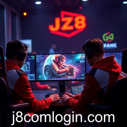 j8
