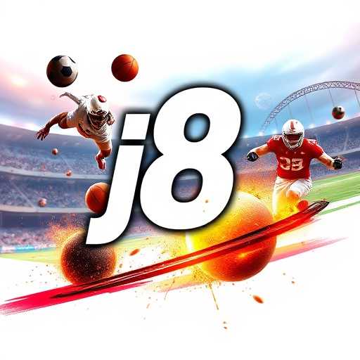 Exploring the Thrills of 'Sports Games': A Deep Dive into the Popular Genre