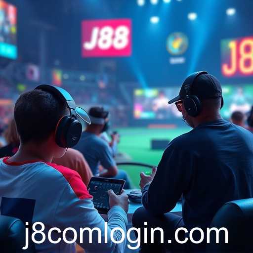 j8
